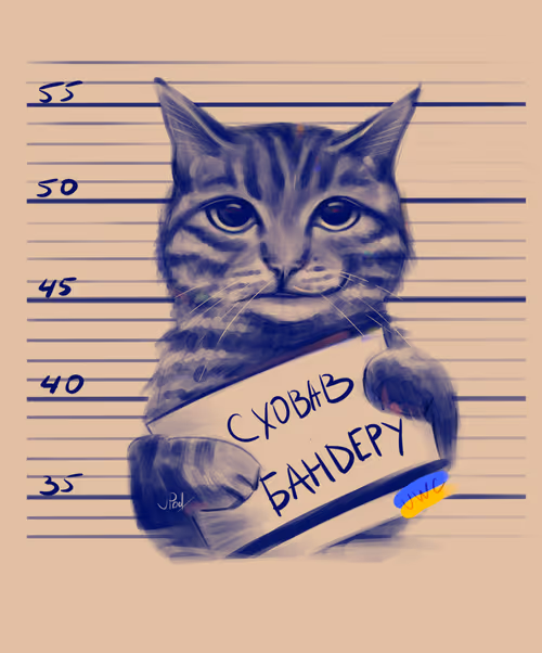 Item #26555729525559851403034565866056505097986438906567197435147304334477808893953 Media