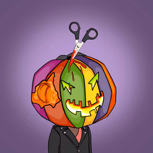 Tatra Collection - old - old