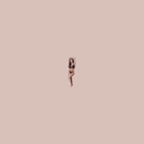 Nude Pixels_033