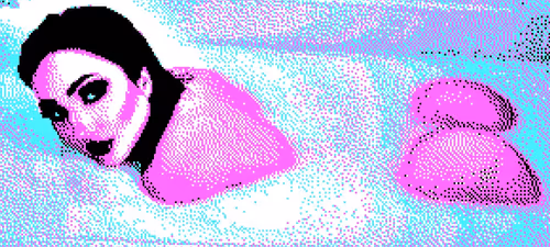 Item #62949565605681749314196433533229827971040686839419670051549020573167532376065 Media