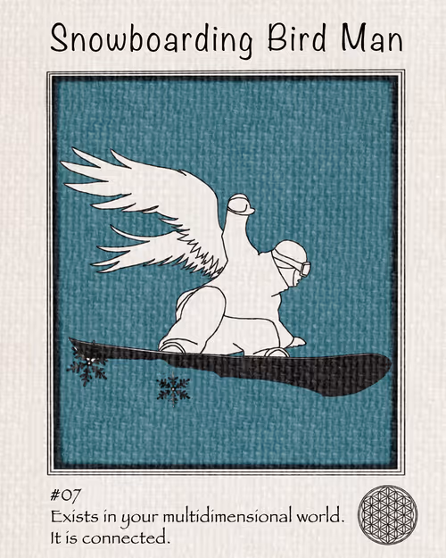 Item #14871104398451089663414498635190677350969628734285333043912874008506252918785 Media