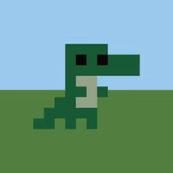 70091039188013517725375624499675862495670109021690227543787961826696681750529