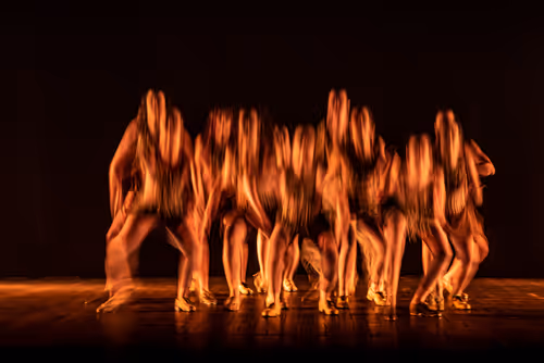 Item #8965084879782408440005669517888823782718184541858268039884352701879854039041 Media