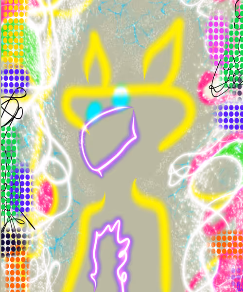 Item #19574487438842492925221020855959977917648909386286374109617465743053288374282 Media