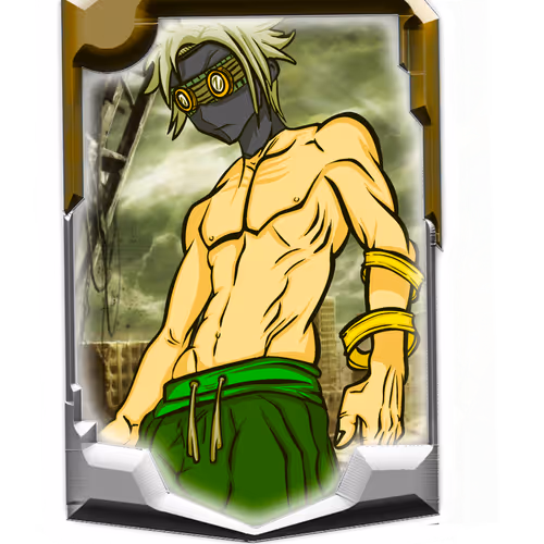 94762850682406006236694874471263916878964595911721371862199296864925916332132