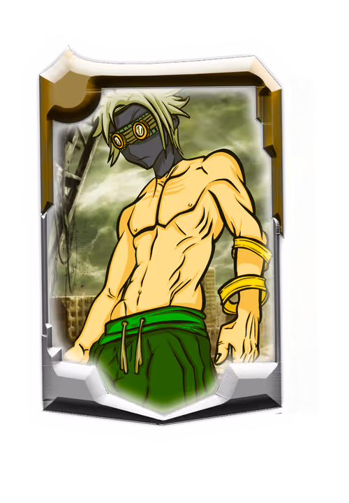 Item #94762850682406006236694874471263916878964595911721371862199296864925916332132 Media