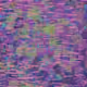 57095165514328727070263670354277707699919184959099613041172770448022117023745