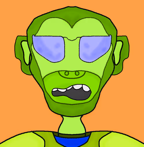 Item #102310415644129643753083137395643508977434818067074276874007660050973380837377 Media