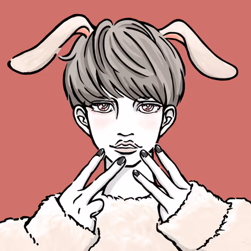 69528635831880907417074098814949621878912285758767770959628374431089379246081