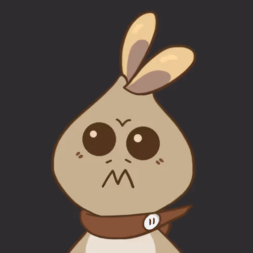 55952884767825743307491610432628014826641819693290168408249904858253848739841