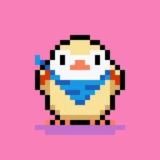 106180519005402232698732785320043410452306508879848081013051935541386381623297