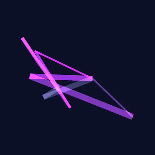 Item #57917124367885935407101410505626156711245136530844130199224077872276860567553 Media