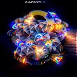 75051900356504322622630060587849300649285638785398583464776185418774015377409