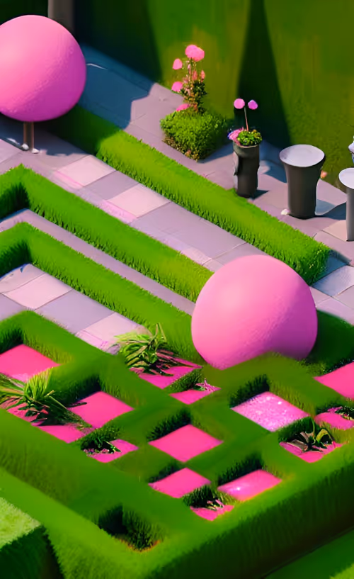 Item #77907888266855250097688906349419623969955897435931775427704205814018812674049 Media