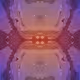 55120567002902826671036540058738490358493742115160319055242645931700409860097