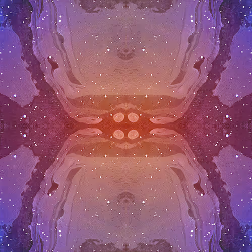 Item #55120567002902826671036540058738490358493742115160319055242645931700409860097 Media