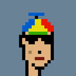 48335889954209877009568488269563848521939322694014622823359027543256713920513