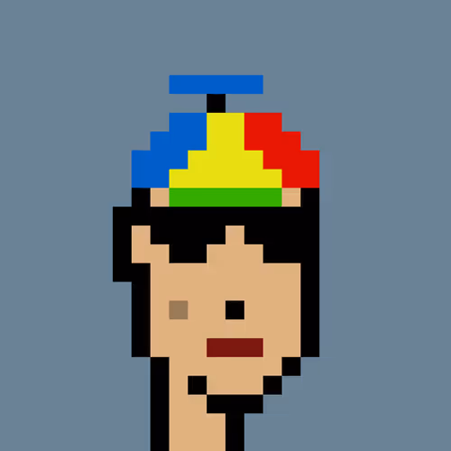 Item #48335889954209877009568488269563848521939322694014622823359027543256713920513 Media