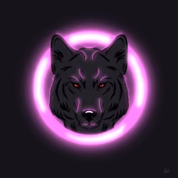 Suprema Wolf