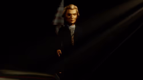 Item #109208600138443593663795686592676443322822764105633283703500042976782060617729 Media