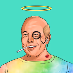 52631324733504362599910708120969813436488450656770067604759560824350518018049