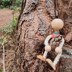 NFT in the Wild #27 - Sept 2021