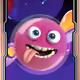 75059020503323757138057313631165942964658105753986826884250965628196371824641