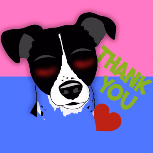 CryptoDog #15