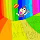 106221564264140411819357870125158225549033363390015573615882253386444680724481