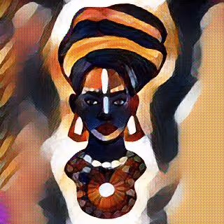 Item #72479605354561341502374921151267599278029520692900921041523845150519861444609 Media