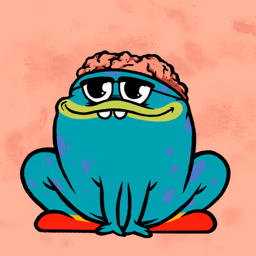 Item #15307059470265138025011264417855329032261275804224891032413419049538484699137 Media