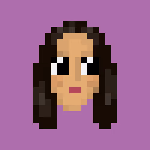 Item #22754146870230116095085022556934321236026925666525597102624230675360004440065 Media