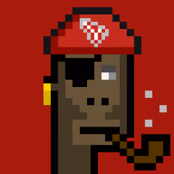 89379566427080277253259845106755075276345262123664705509226697980150529654785