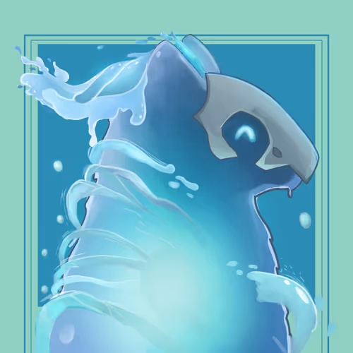 Item #100709999153622005901292545223762971935598920635617690701699615355424162709505 Media