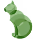 81885602364912624026901666601152567541755306597838873589004517976953367560193