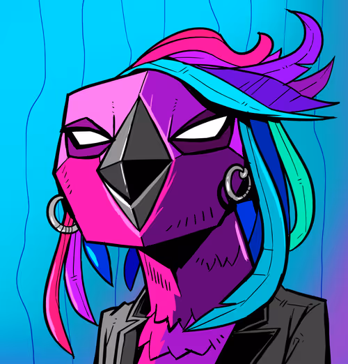 Item #89398338795986132490303564361337395120139257330089044786949433585581936345089 Media