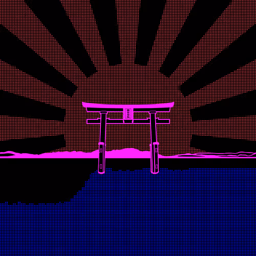 Item #58444582677467380080278670675645017947897140329961410667289383511141746999297 Media