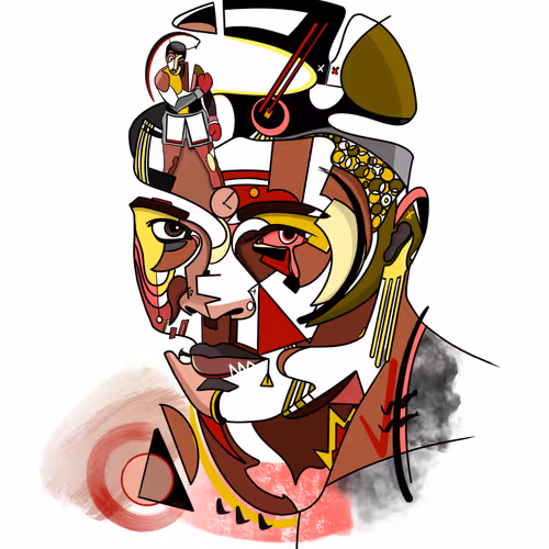 44526699280912371067804132637439456972758091586577910151477963169355888852997