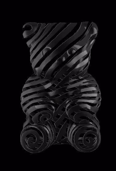 Item #17449836845540468798054770423641523921828015743667504051547278852069366169601 Media