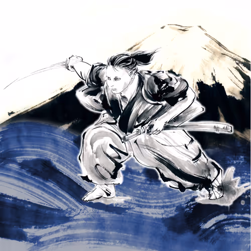 Item #103933718208595412080042398029445122643999579614853656005355491081202371133441 Media