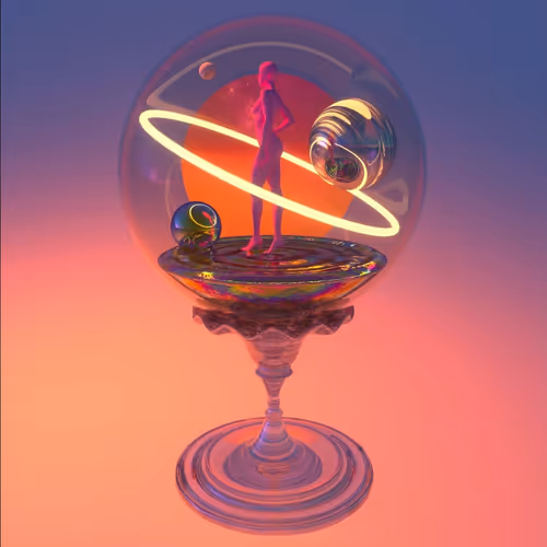 Item #62476906739186278540680300987510873303597288660921307240047200179766268264449 Media