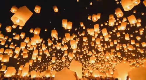 Item #105615228091736436910695968411395425794565690672177444720291627377877147713537 Media