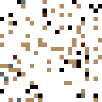 Item #83695585837325816346958107352027943568155846355859953562940633569820319678465 Media