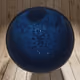 1939725548832406479217818464918977253941023634389546047504541018287740289025