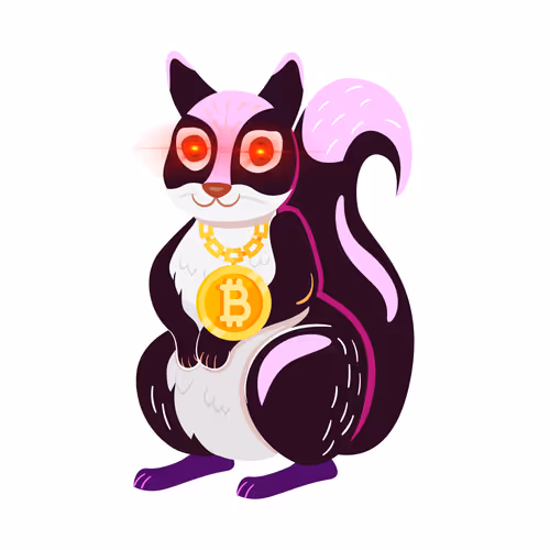 Item #19589860530754854411187845980546977532829764365698876678985511968745715662849 Media