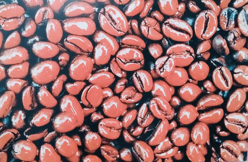 Item #39425846421802280996231740338929997167545085552399292352466571961490391171073 Media