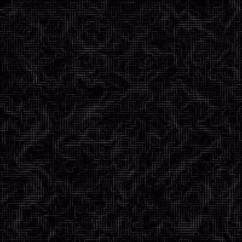 Item #110051606912849499574335203066871797644838201716521944258042793446628975968257 Media