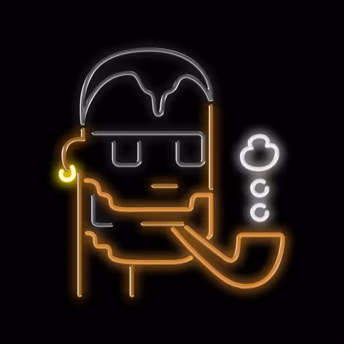 94041128088870293126353706727126761226962034115832237098559993225512902197249