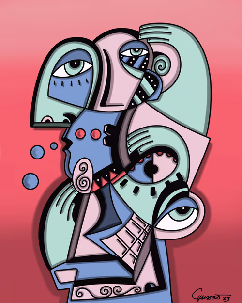 Item #97712947627857272006724302161095603173275386634010718953029440852808519647233 Media