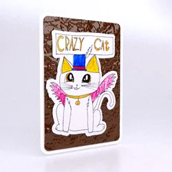 46174243927390473877918191585627106949855185659319942090406059967415670800385